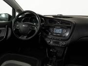 Kia Ceed II Казань  - изображение 30
