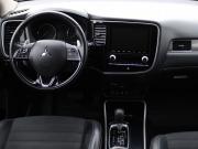Mitsubishi Outlander III Рестайлинг 3 Дзержинск  - изображение 59