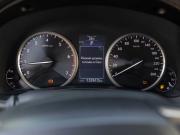 Lexus NX I Новосибирск  - изображение 34