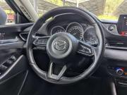 Mazda 6 III (GJ) Рестайлинг 2 Екатеринбург  - изображение 27
