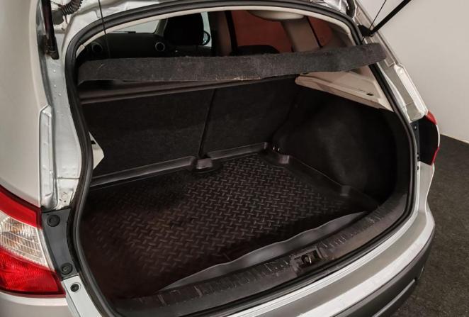 Nissan Qashqai I Рестайлинг с пробегом 2013 года, цена 999 000 рублей, 239510 км, внедорожник, Автокод Объявления