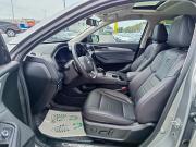 Haval F7x I Рестайлинг Тюмень  - изображение 34