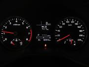Kia Rio IV Москва  - изображение 30