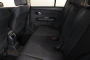 Nissan Tiida I Пермь  - изображение 31