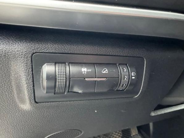 Chery Tiggo 4 Pro I с пробегом 2023 года, цена 1 550 000 рублей, 37121 км, внедорожник, Автокод Объявления