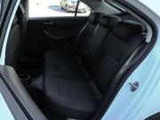 Skoda Rapid I Рестайлинг Волгоград  - изображение 27