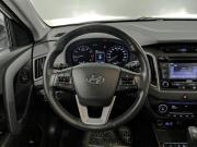 Hyundai Creta I Москва  - изображение 48