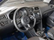 Volkswagen Polo V Рестайлинг Казань  - изображение 13