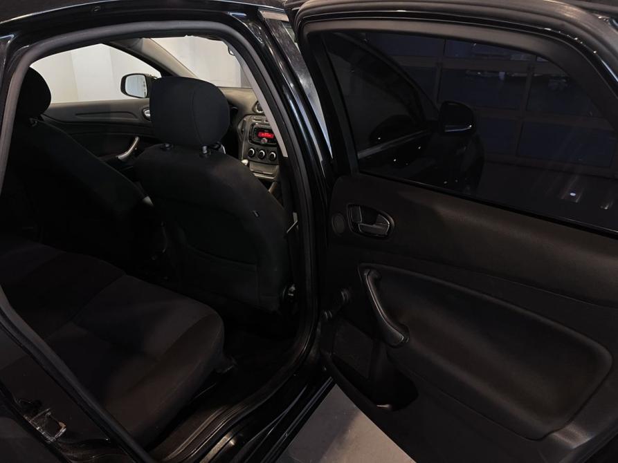Ford Mondeo IV Чебоксары  - изображение 26