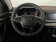 Lada (ВАЗ) Vesta I Рестайлинг (NG) Воронеж  - изображение 34