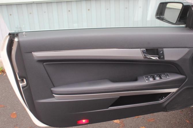 Mercedes-Benz E-Класс IV (W212 S212 C207) с пробегом 2011 года, цена 1 225 000 рублей, 169105 км, купе, Автокод Объявления