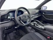 Geely Monjaro I Ростов-на-Дону  - изображение 45