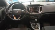 Hyundai Creta I Санкт-Петербург  - изображение 10