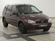 Lada (ВАЗ) Kalina I Иваново  - изображение 18