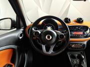 Smart Forfour II Москва  - изображение 36