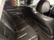 Nissan Teana III (L33) Екатеринбург  - изображение 47
