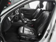 BMW 3 серии VI (F3x) Рестайлинг Воронеж  - изображение 45