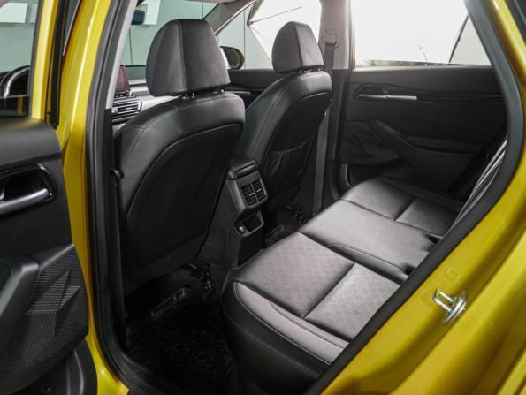 Kia Seltos I с пробегом 2020 года, цена 1 999 000 рублей, 86398 км, внедорожник, Автокод Объявления