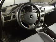 Daewoo Nexia I Рестайлинг Кемерово  - изображение 25