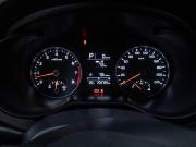 Kia Rio IV Ставрополь  - изображение 40