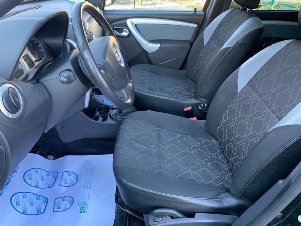 Lada (ВАЗ) Largus I с пробегом 2019 года, цена 895 000 рублей, 110312 км, универсал, Автокод Объявления