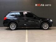 BMW X3 II (F25) Челябинск  - изображение 29