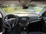 Lada (ВАЗ) Vesta I Ижевск  - изображение 36