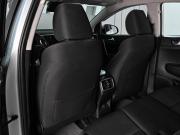 Kia Sportage IV Рестайлинг Ростов-на-Дону  - изображение 27