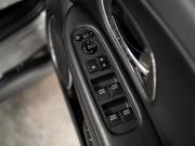 Honda Vezel I Рестайлинг Красноярск  - изображение 44