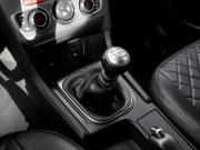 Citroen C4 II Рестайлинг Челябинск  - изображение 41