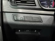 Hyundai Sonata VII (LF) Рестайлинг Пермь  - изображение 44