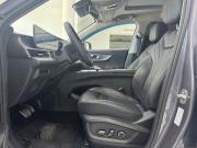 Chery Tiggo 8 Pro Max I Рестайлинг Минеральные Воды  - изображение 25