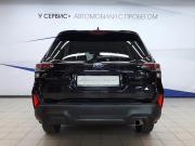 Subaru Forester VI Москва  - изображение 29