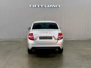 Lada (ВАЗ) Granta I Рестайлинг Краснодар  - изображение 26