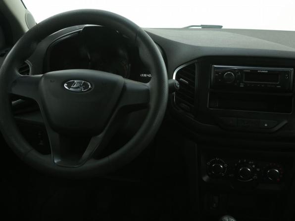 Lada (ВАЗ) XRAY I с пробегом 2020 года, цена 821 000 рублей, 133600 км, хэтчбек, Автокод Объявления