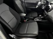 Hyundai Creta I Калининград  - изображение 34