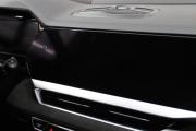 Geely Monjaro I Сургут  - изображение 64