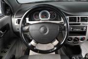 Chevrolet Lacetti I Тюмень  - изображение 31