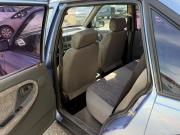 Daewoo Nexia I Нефтекамск  - изображение 18