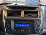 Geely Emgrand X7 I Рестайлинг Чебоксары  - изображение 45