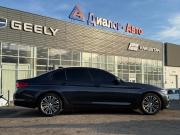BMW 5 серии VII (G30/G31/G38) Набережные Челны  - изображение 38
