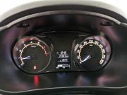 Lada (ВАЗ) Granta I Рестайлинг Москва  - изображение 38