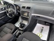 Skoda Octavia II (A5) Рестайлинг Тверь  - изображение 33