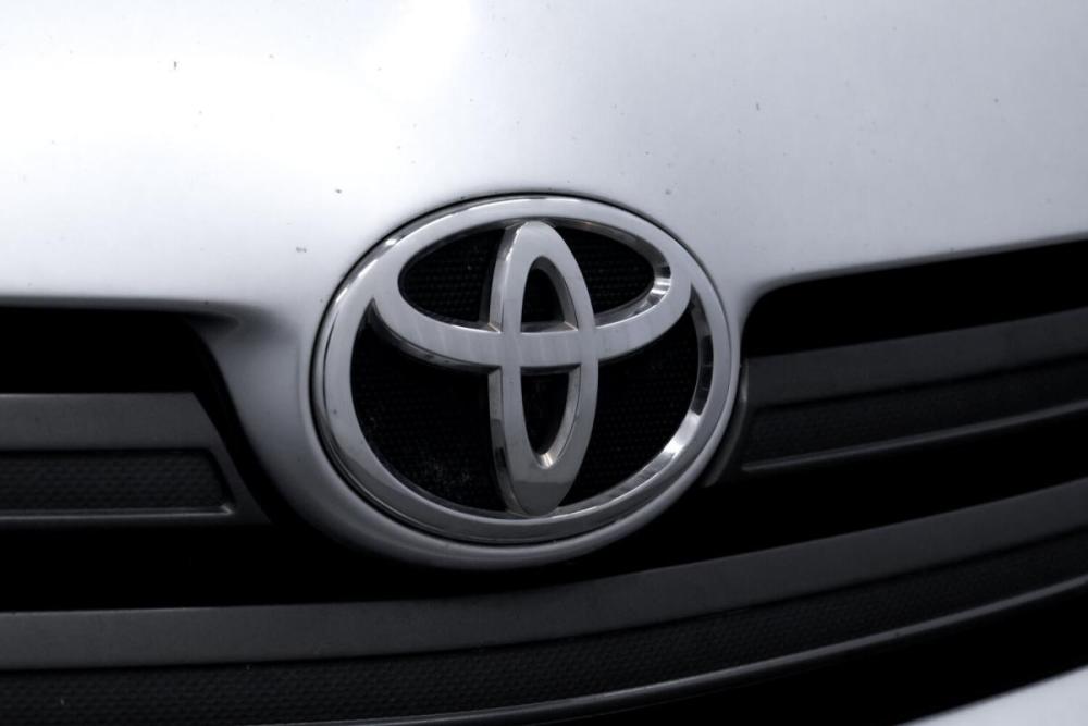 Toyota Corolla X (E140 E150) Тюмень  - изображение 10