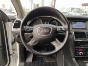 Audi Q7 I (4L) Рестайлинг Екатеринбург  - изображение 53