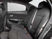 Kia Rio III Рестайлинг Казань  - изображение 20