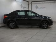 Renault Logan II Рестайлинг Химки  - изображение 33