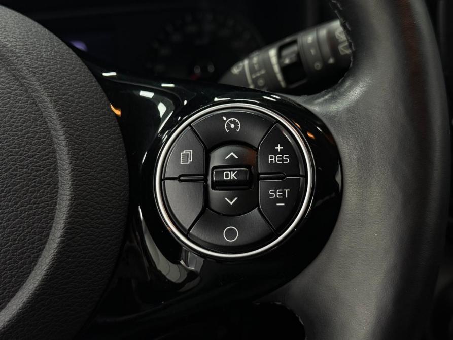 Kia Soul III Казань  - изображение 20