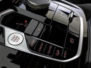 BMW X7 I (G07) Рестайлинг Москва  - изображение 60