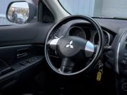 Mitsubishi ASX I Мурманск  - изображение 34